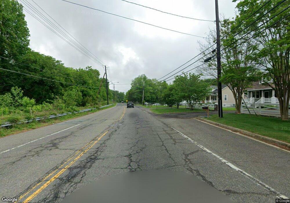 1524615248 Marlboro Pike, Upper Marlboro, MD 20772 - photo 1