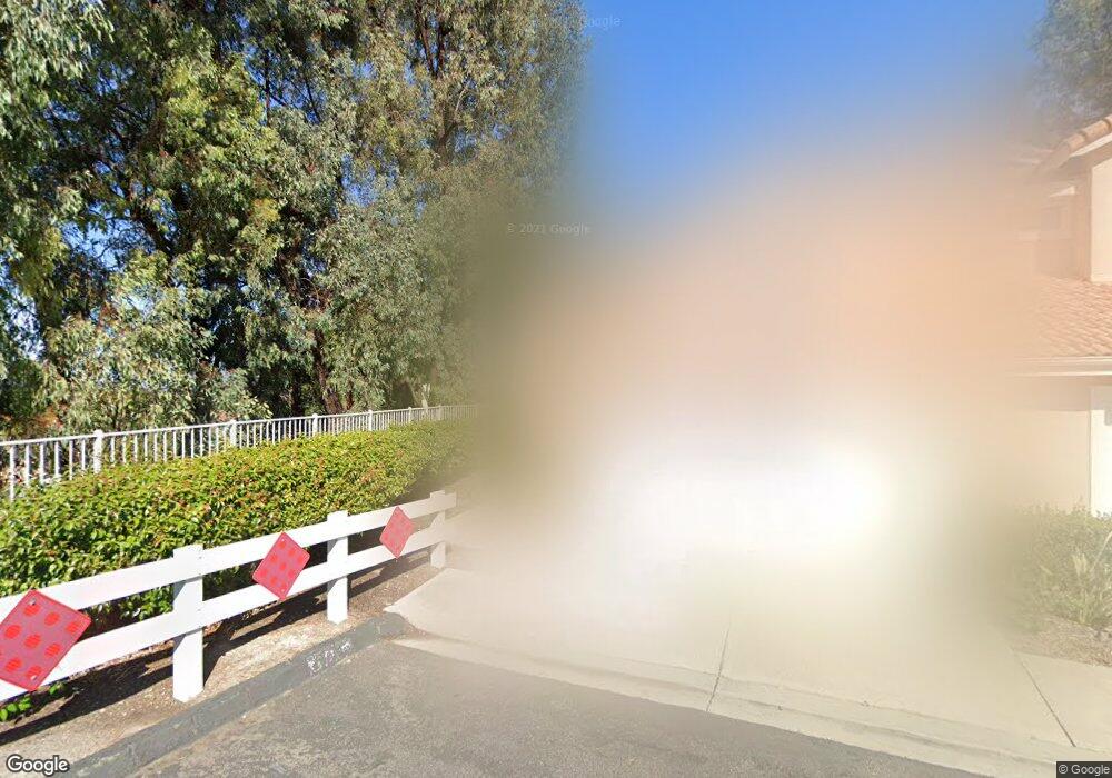 16094 Caminito Tomas, San Diego, CA 92128 - photo 1