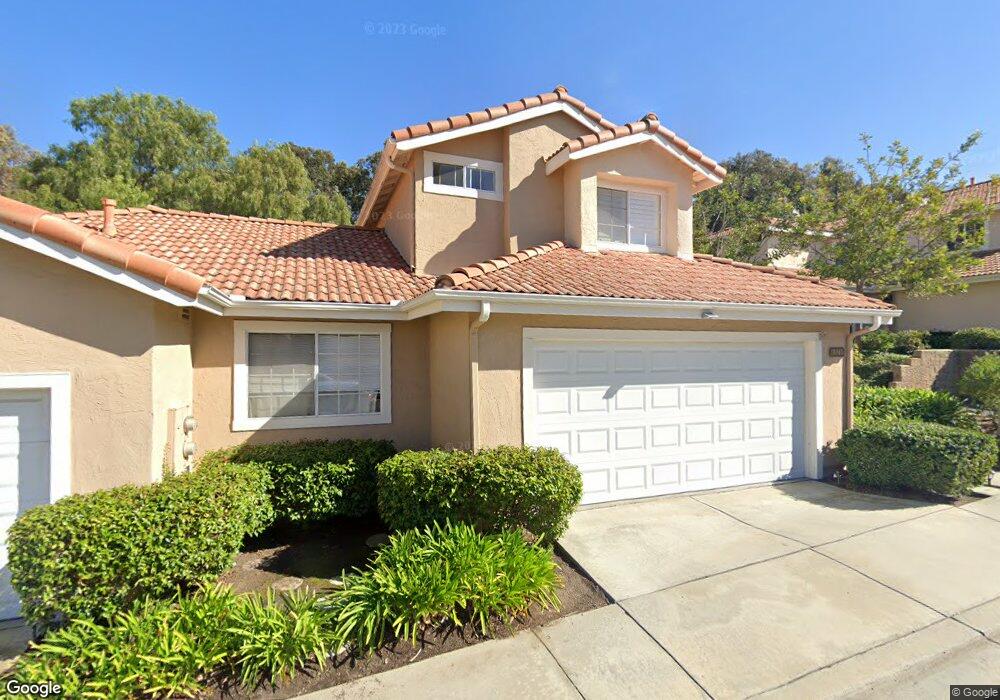 16065 Caminito de Las Noches, San Diego, CA 92128 - photo 1