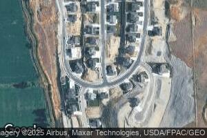 697 S 1080 E, Smithfield, UT 84335