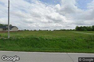 4175 SE 98th St, Runnells, IA 50237