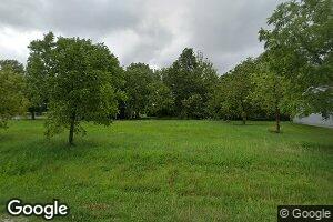 15924 Candy Corner Ln, Carlyle, IL 62231