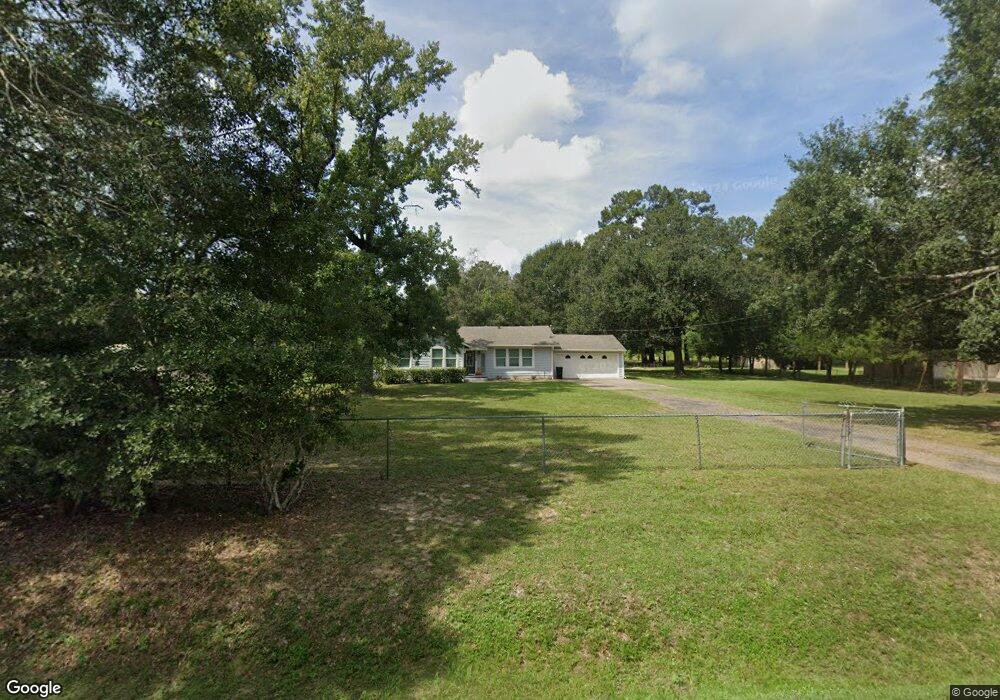 150 Hooks Rd, Lumberton, TX 77657 - photo 1