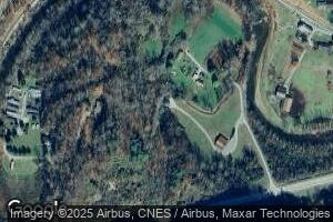 80 Clem Rd, Putney, KY 40865