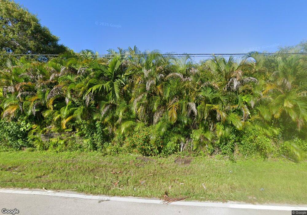 6291 SW 188th Ave, Southwest Ranches, FL 33332 - photo 1