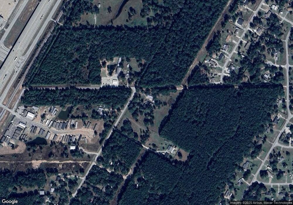 12105 Rebel Rd, Cleveland, TX 77327 - photo 1