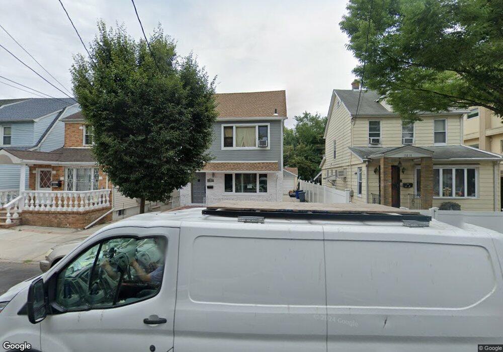 15816 78th Ave, Fresh Meadows, NY 11366 - photo 1
