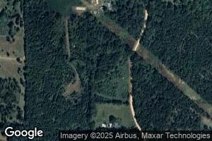 402 Beech Grove Loop, Anacoco, LA 71403