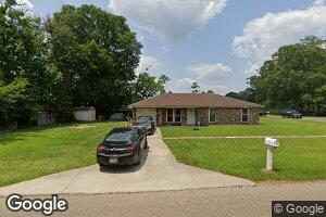 16247 Hamilton Ave, Baton Rouge, LA 70819
