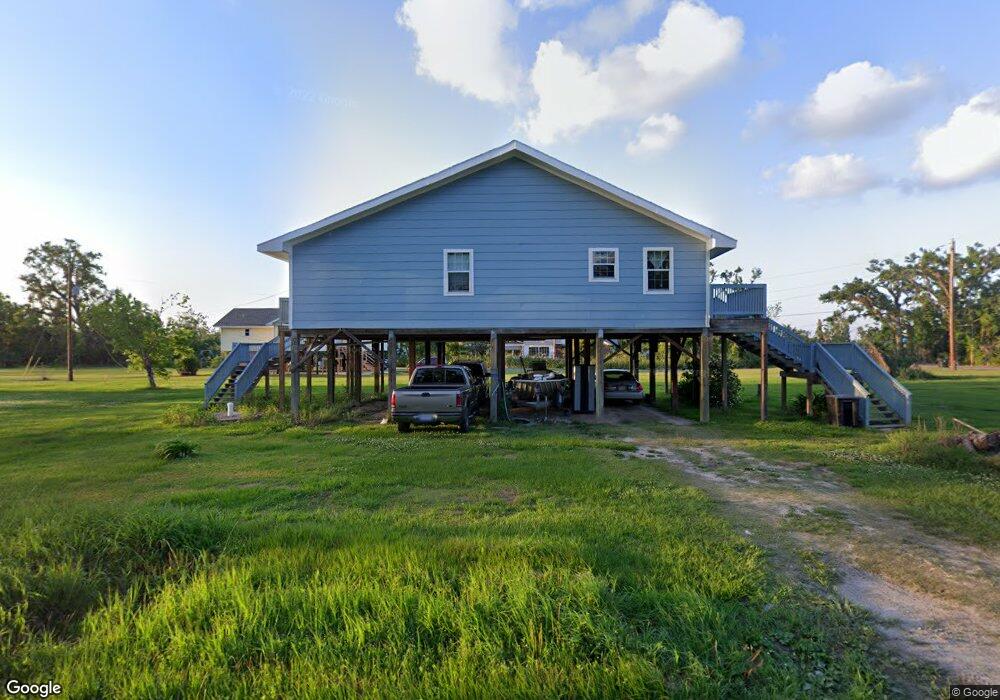 4494 Shrimpers Row unit B, Houma, LA 70363 - photo 1