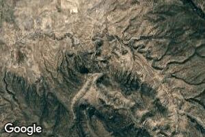 0 County Road 352, Lumberton, NM 87528