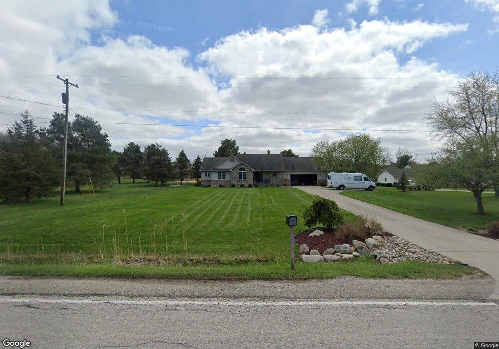 8275 Stanley Rd, Flushing, MI 48433 - photo 1