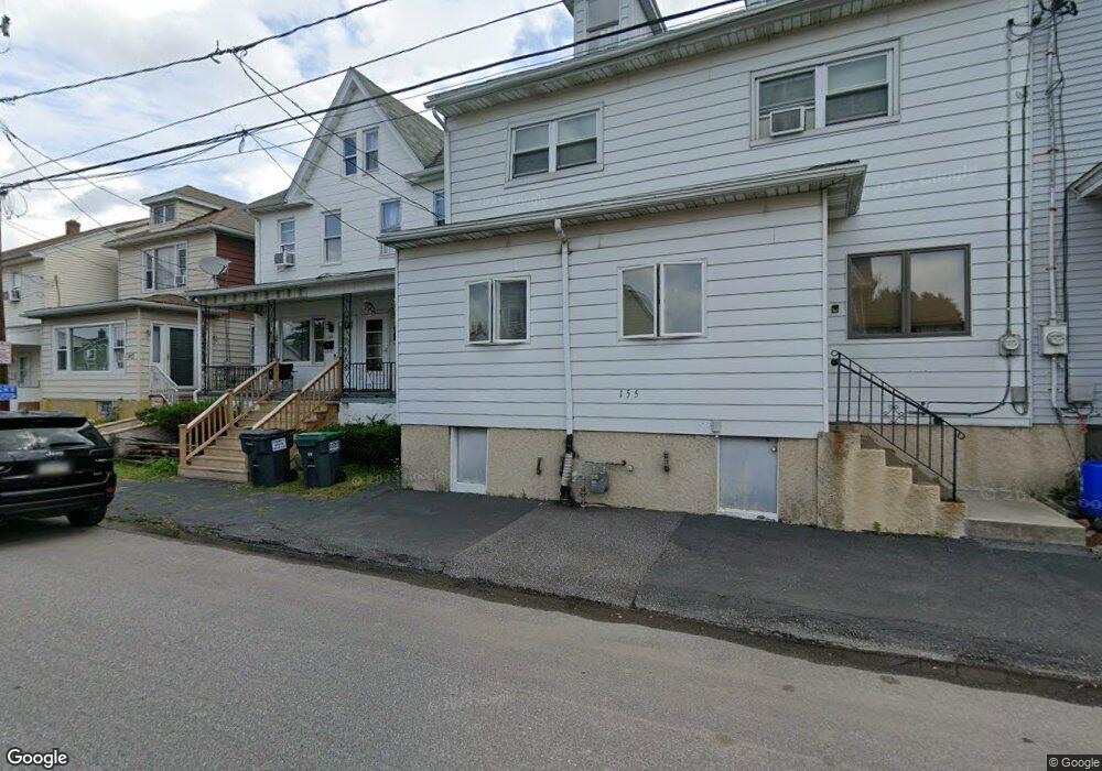 153 S Pine St unit 55, Hazleton, PA 18201 - photo 1