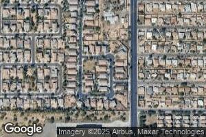 7020 S 19th Dr, Phoenix, AZ 85041