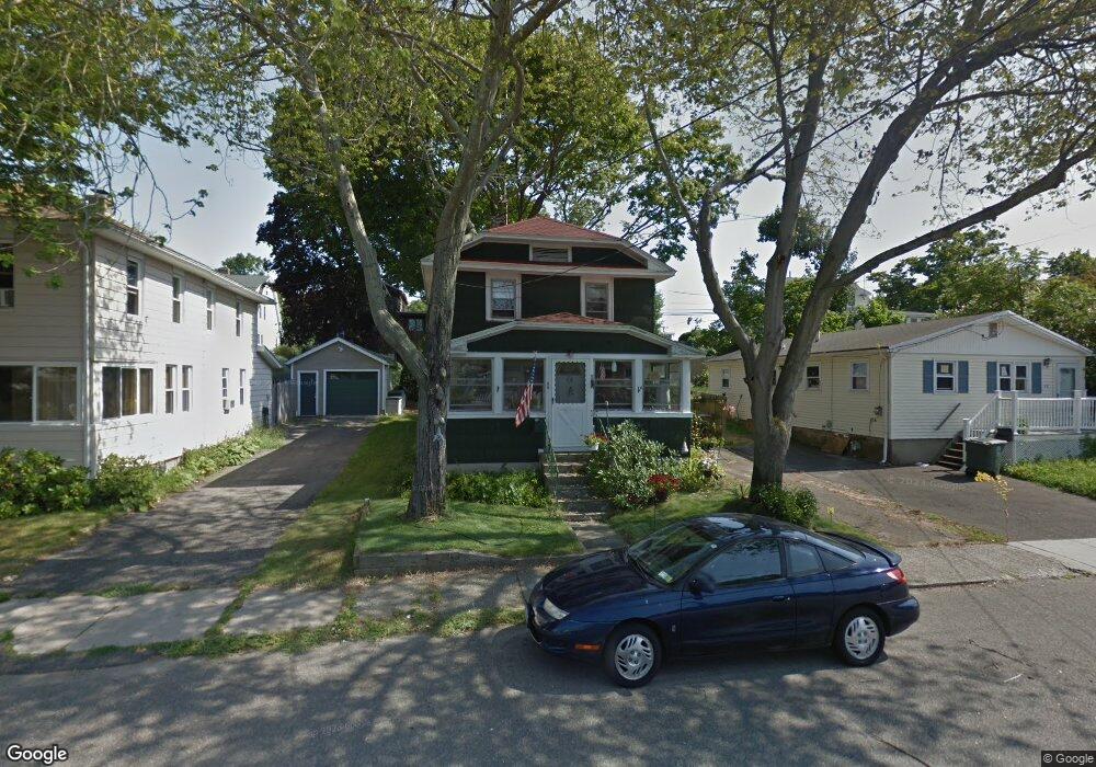 50 Village Rd, Milford, CT 06460 - photo 1