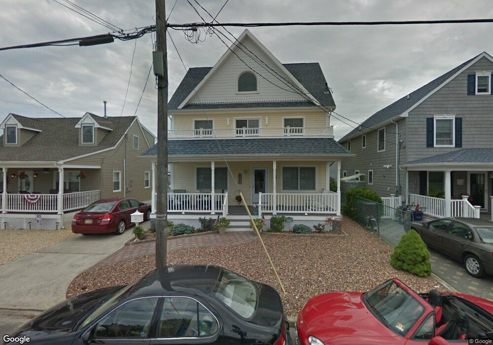 211 Midway Ave, Seaside Park, NJ 08752 - photo 1