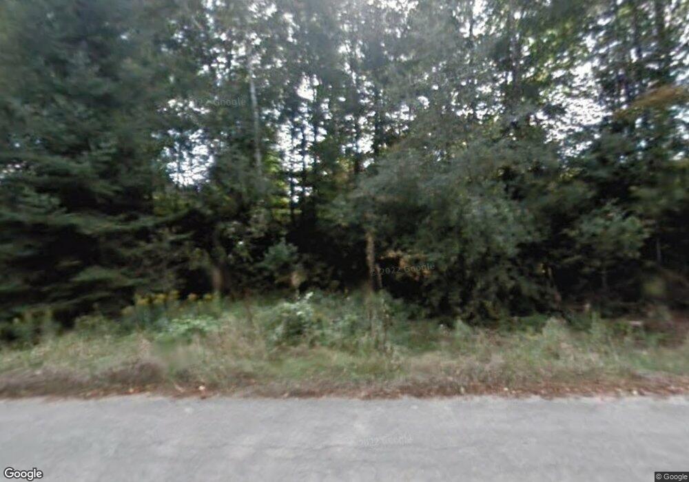 452 Pettyboro Rd, Lyman, NH 03585 - photo 1