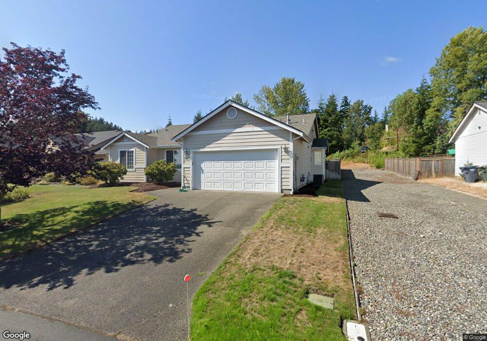 6425 60th St W, University Place, WA 98467 - photo 1