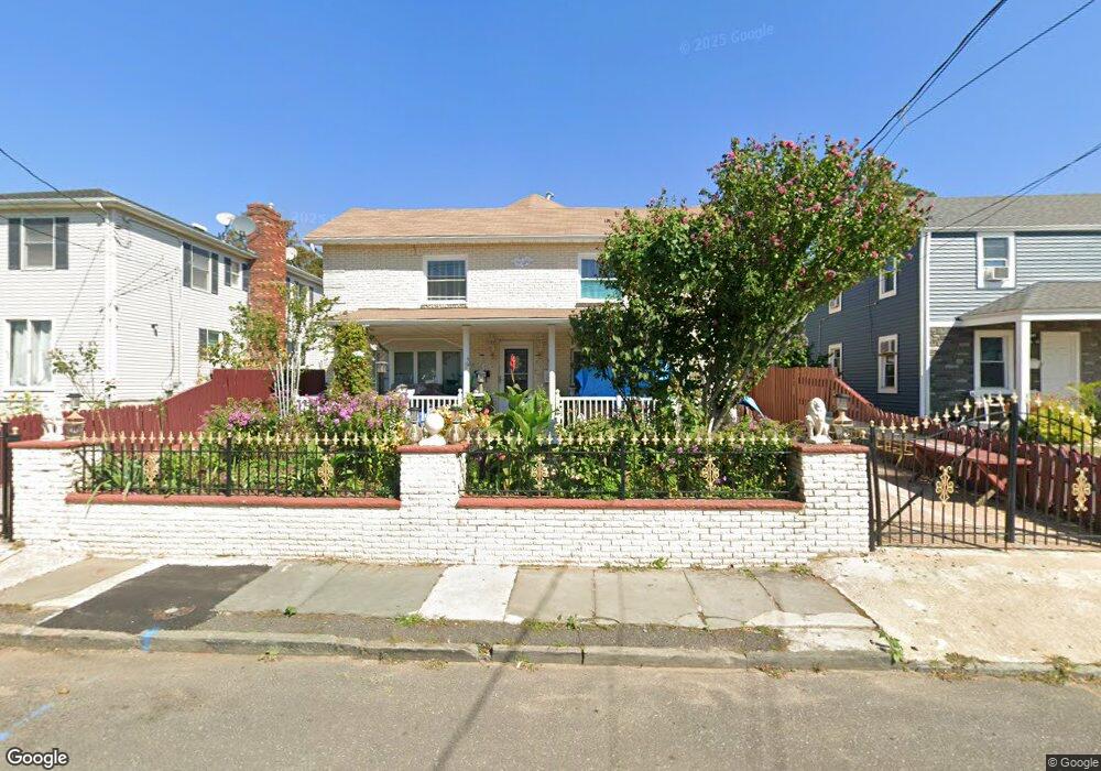 67 S 5th Ave, Long Branch, NJ 07740 - photo 1