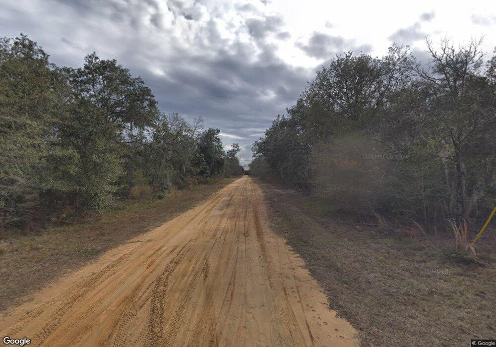 35 & 36 Jean & Creager St, Interlachen, FL 32148 - photo 1