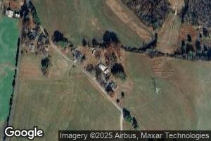 19 Thomas Rd, Five Points, TN 38457