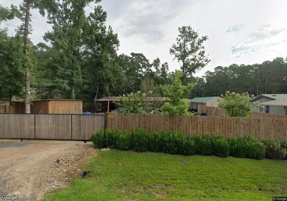 29614 Denton St, Magnolia, TX 77354 - photo 1
