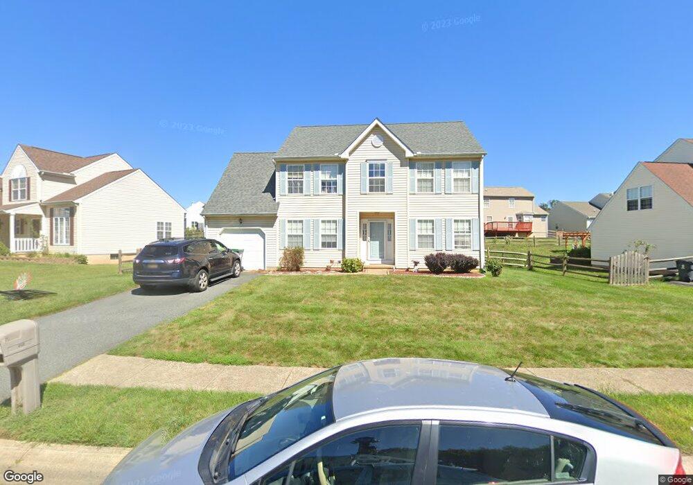 118 W Flagstone Dr, Newark, DE 19702 - photo 1