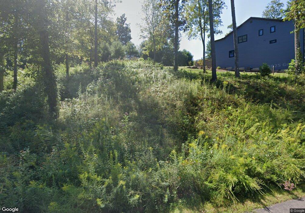 4 Timber Hill Drive Lot 16 unit LOT 16, Leicester, NC 28748 - photo 1