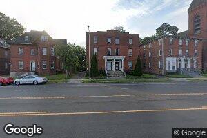 2062 Main St Unit 2, Hartford, CT 06120