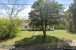 17004 Remlap Dr, Remlap, AL 35133