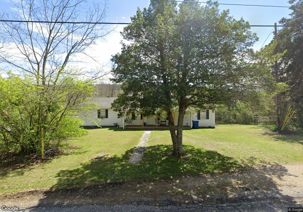 17004 Remlap Dr, Remlap, AL 35133 - photo 1