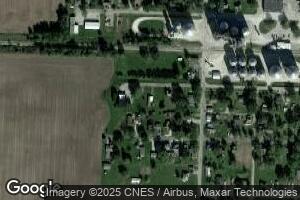 415 W Scott St, Wolcott, IN 47995