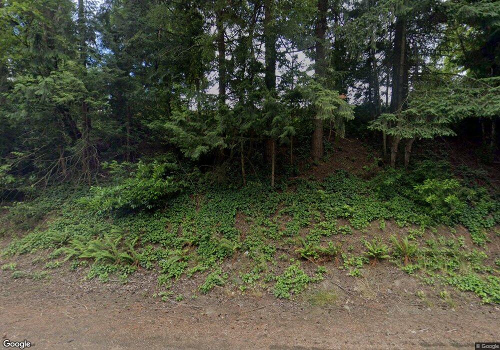 24950 SE Highway 212, Damascus, OR 97089 - photo 1