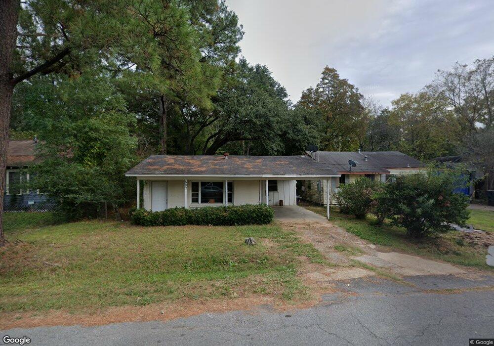 605 Lazarre Ave, West Monroe, LA 71292 - photo 1