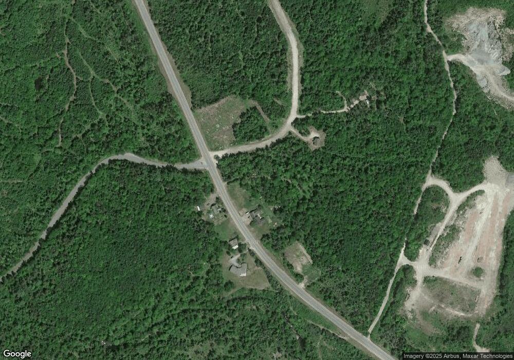 11 Loon Rd, Berlin, NH 03570 - photo 1