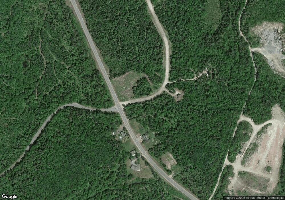 12 Loon Rd, Berlin, NH 03570 - photo 1
