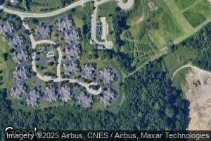 1203 Cherry Hill Dr Unit 1203, Presto, PA 15142