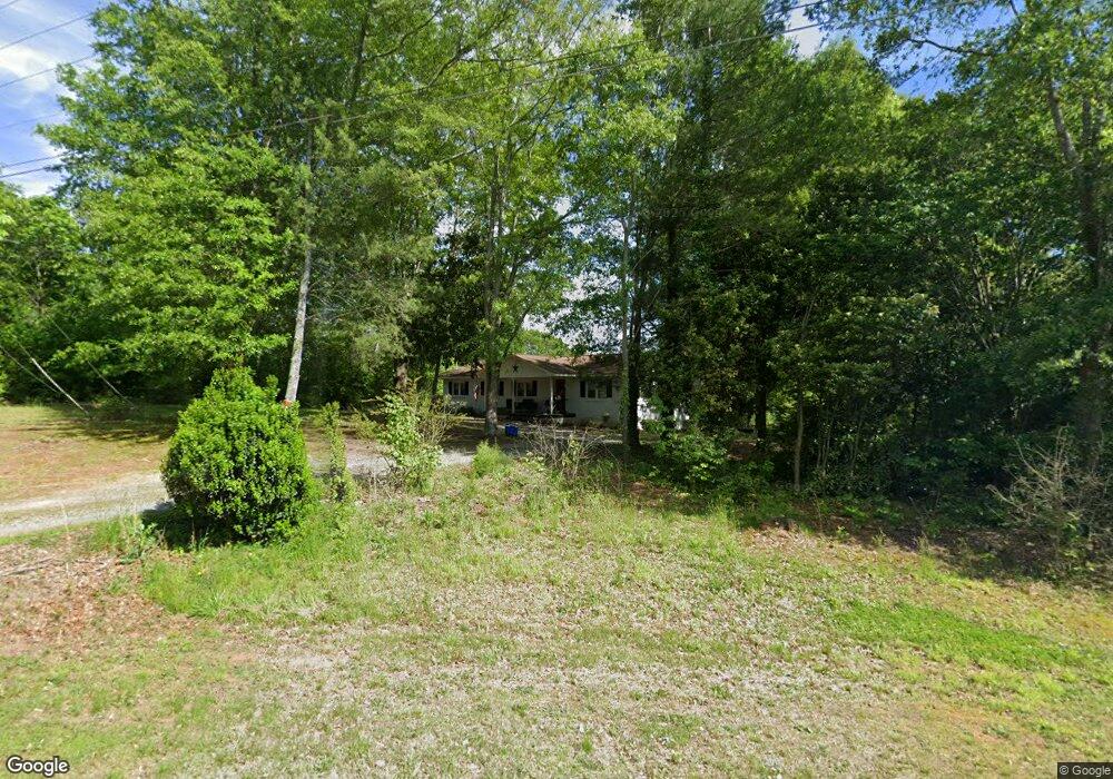 2854 Mud Creek Rd unit 1, Cornelia, GA 30531 - photo 1