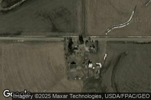 1001 1600th St, Earling, IA 51530
