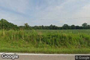 7962 W State Road 65, Petersburg, IN 47567