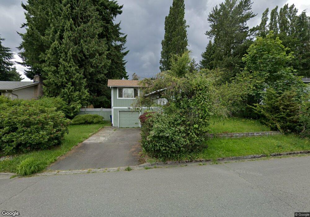 14235 77th Ave NE, Bothell, WA 98011 - photo 1