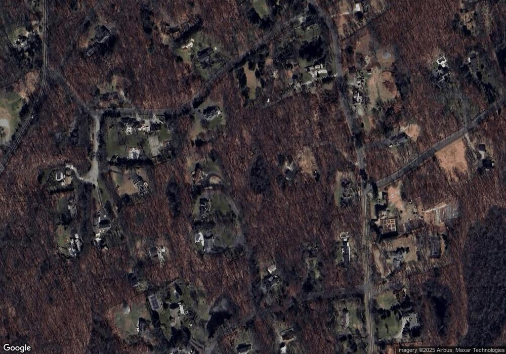 4079 Redding (& 290) Rd, Fairfield, CT 06824 - photo 1