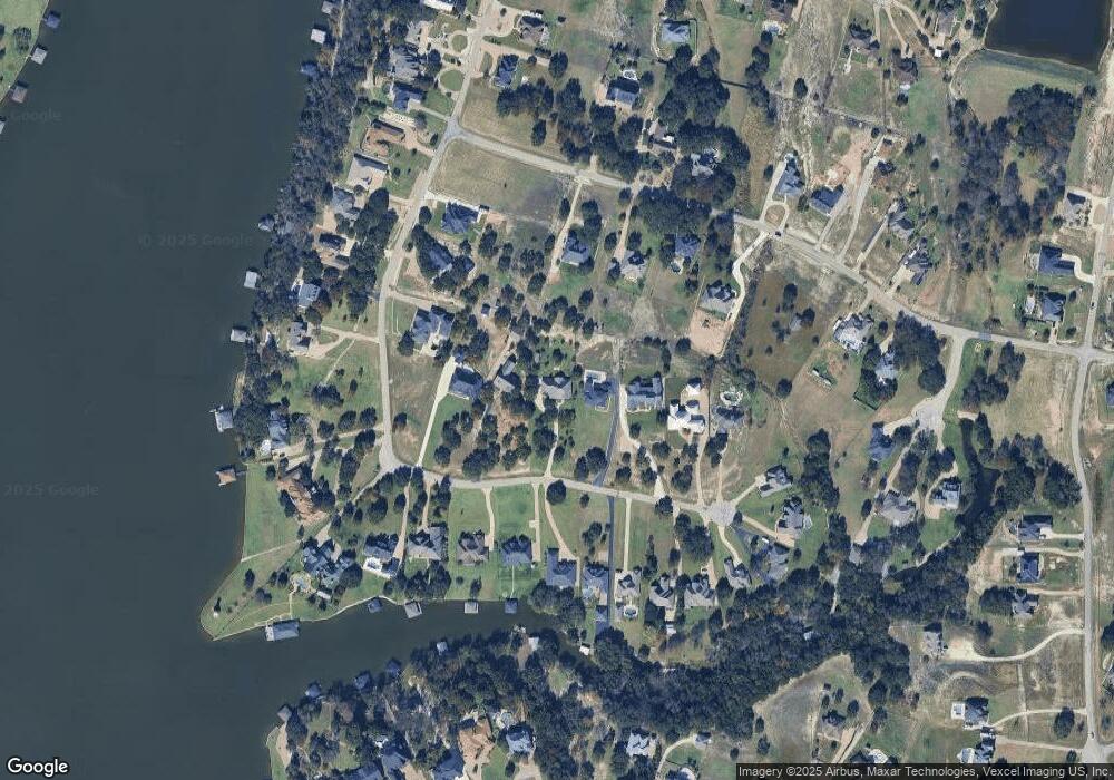 1015 Lady Amber Ct, Granbury, TX 76049 - photo 1