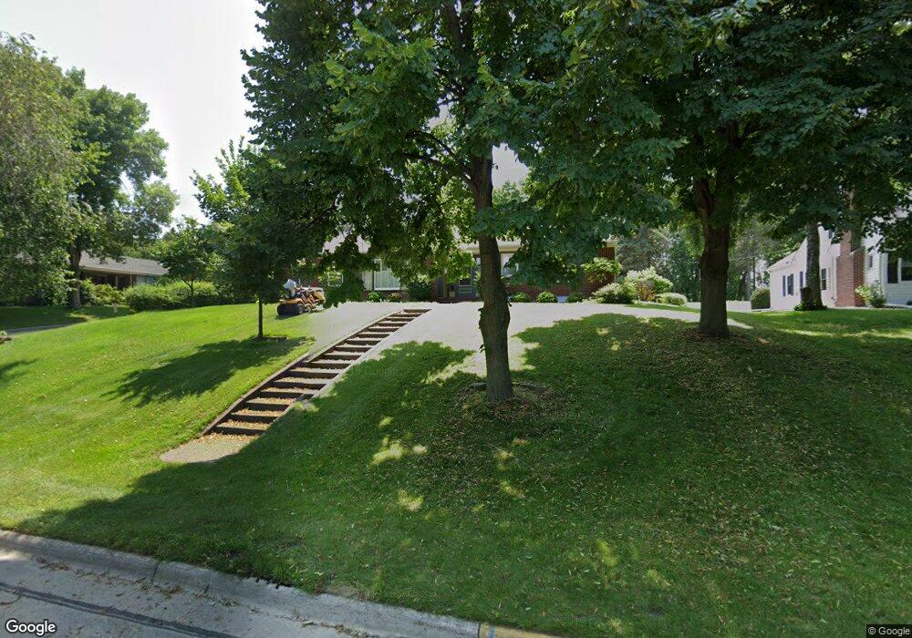 1317 W 6th St, Red Wing, MN 55066 - photo 1