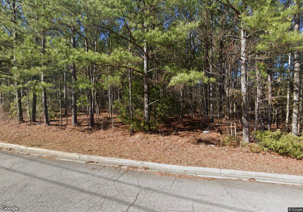 6461 Campbells Way, Harlem, GA 30814 - photo 1