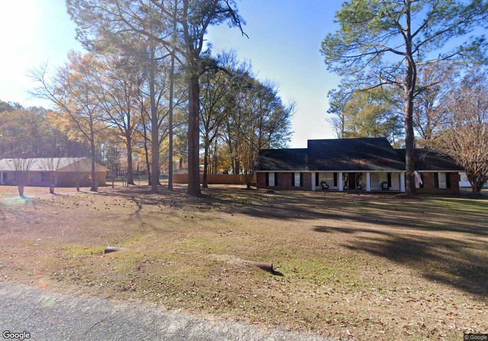 6308 Justus Rd, Bastrop, LA 71220 - photo 1