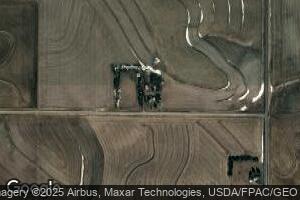 24747 250th St, Merrill, IA 51038