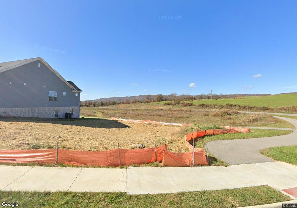 2211 Carroll Dr, Blacksburg, VA 24060 - photo 1