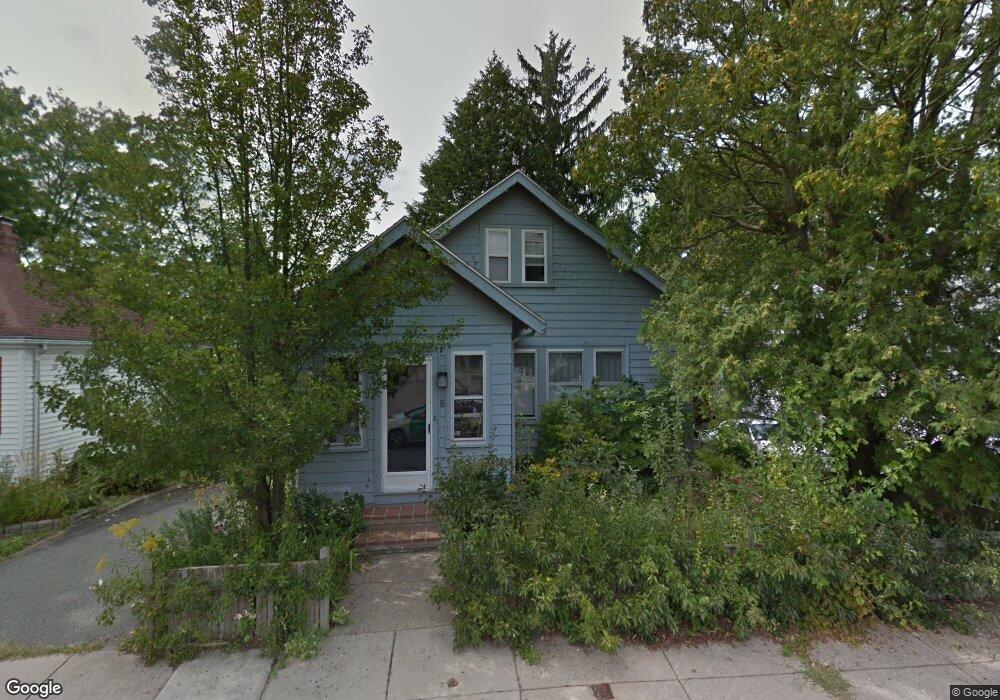 16 Laurie Ave, West Roxbury, MA 02132 - photo 1