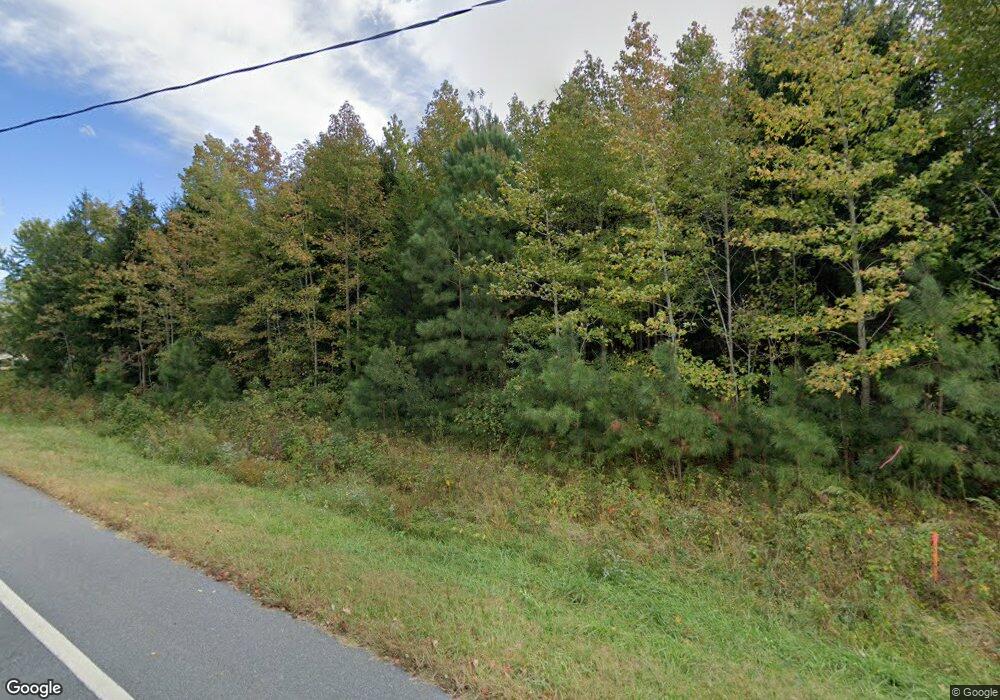 32305 Peregrine Way, Ocean View, DE 19970 - photo 1